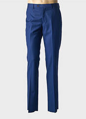 Pantalon slim bleu 1969 pour homme seconde vue