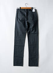 Pantalon droit gris LEE COOPER pour homme seconde vue