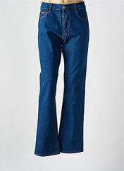 Jeans coupe slim bleu H&L pour femme seconde vue