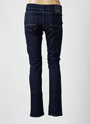 Jeans skinny bleu DN.SIXTY SEVEN pour femme seconde vue