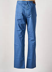 Pantalon droit bleu LEE COOPER pour homme seconde vue