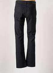 Pantalon droit bleu LEE COOPER pour homme seconde vue