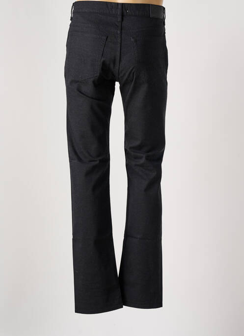 Pantalon droit bleu LEE COOPER pour homme