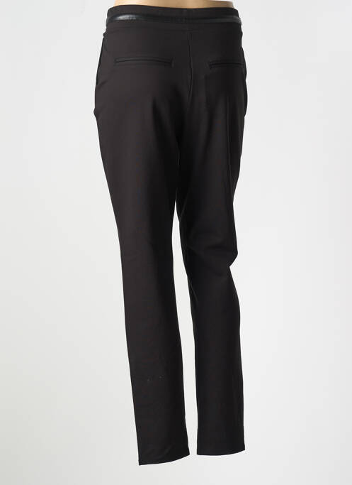 Jogging noir GARCIA pour femme