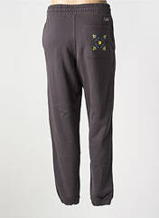 Jogging gris OXBOW pour femme seconde vue