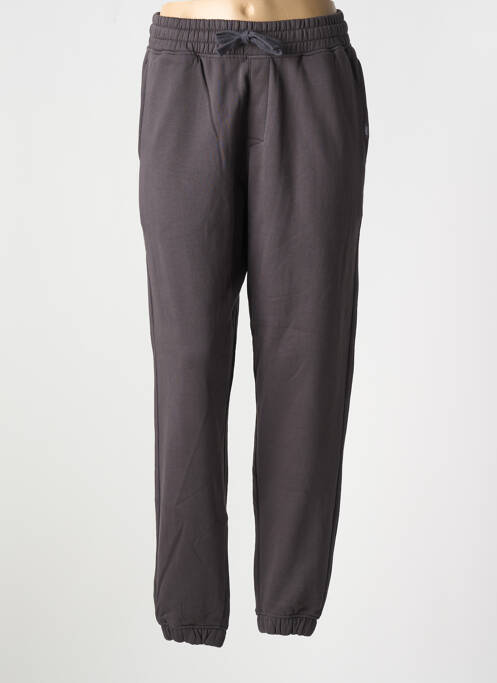 Jogging gris OXBOW pour femme