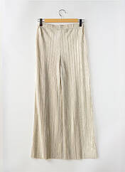 Pantalon droit or GARCIA pour fille seconde vue