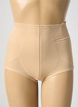 Culotte gainante chair SUSA pour femme