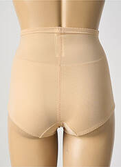 Culotte gainante chair SUSA pour femme seconde vue