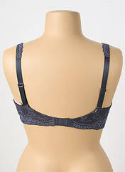 Soutien-gorge gris PRIMA DONNA pour femme seconde vue
