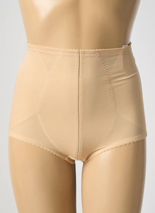 Culotte gainante chair SUSA pour femme