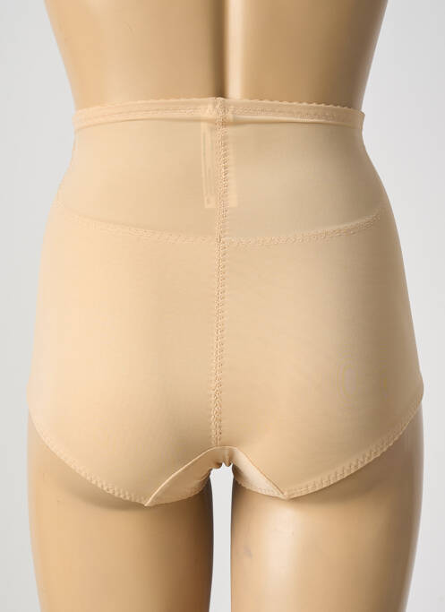 Culotte gainante chair SUSA femme