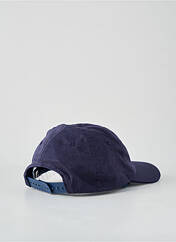Casquette bleu MAYORAL pour garçon seconde vue