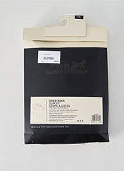 T-shirt bleu LEVIS pour homme seconde vue