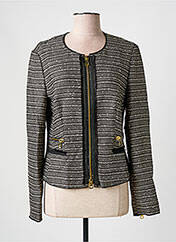 Déstockage Veste Casual BETTY & CO
