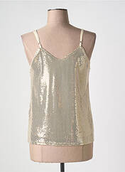 Top or MOLLY BRACKEN pour femme seconde vue