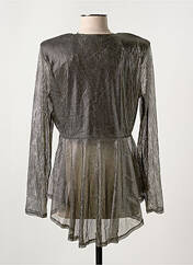 Top or GUESS pour femme seconde vue