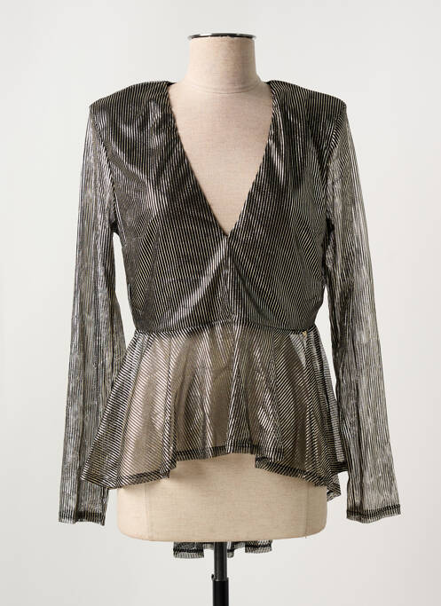 Top or GUESS pour femme