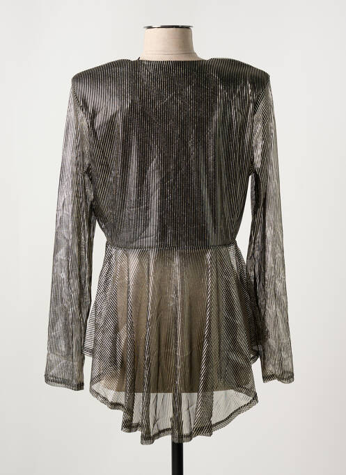 Top or GUESS pour femme