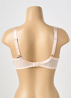 Soutien-gorge haut soutien-gorge emboitant haut soutien-gorge emboitant rose FANTASIE femme