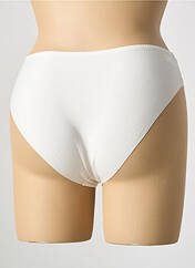 Culotte blanc SIMONE PERELE pour femme seconde vue