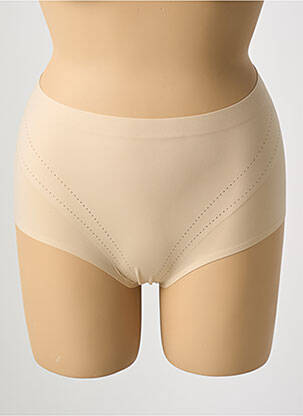 Culotte gainante chair WACOAL pour femme