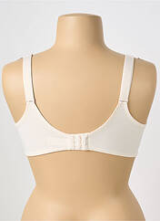 Soutien-gorge blanc SIMONE PERELE pour femme seconde vue