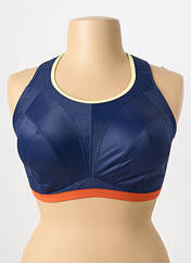 Soutien-gorge bleu FREYA pour femme seconde vue