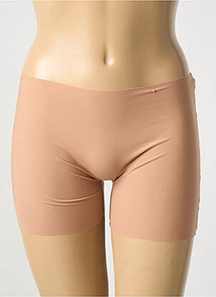 Panty micro fibres chair SLOGGI femme
