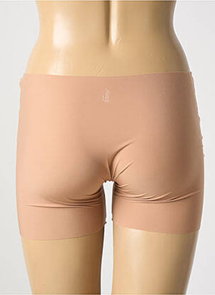 Panty micro fibres chair SLOGGI femme