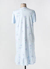 Chemise de nuit bleu TRIUMPH pour femme seconde vue