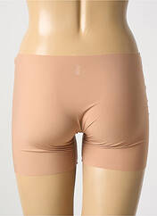 Panty chair SLOGGI pour femme seconde vue