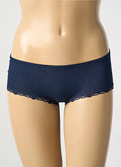 Shorty bleu MADIVA pour femme seconde vue