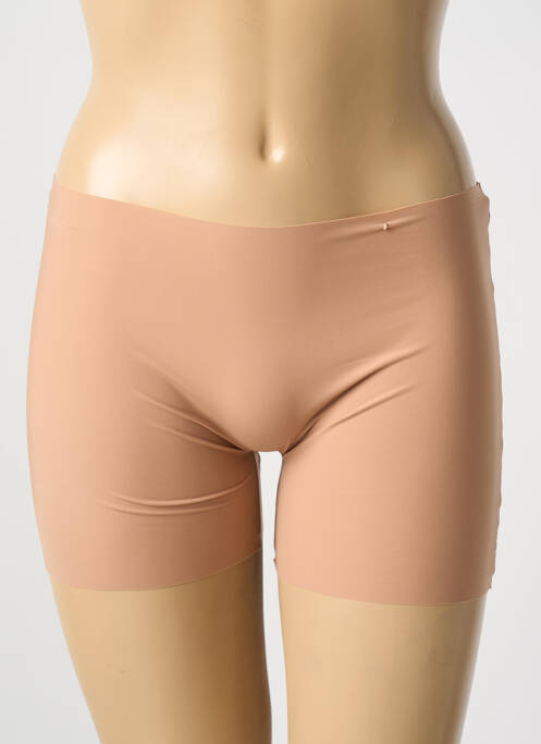 Panty chair SLOGGI pour femme