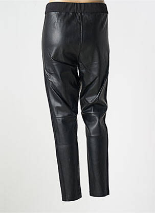 Jegging stretch taille normale noir BETTY BARCLAY femme