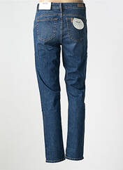 Jeans boyfriend bleu LIU JO pour femme seconde vue