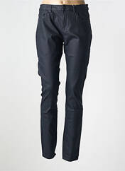 Jeans skinny bleu ESPRIT pour femme seconde vue
