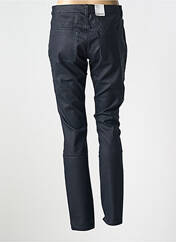 Jeans skinny bleu ESPRIT pour femme seconde vue