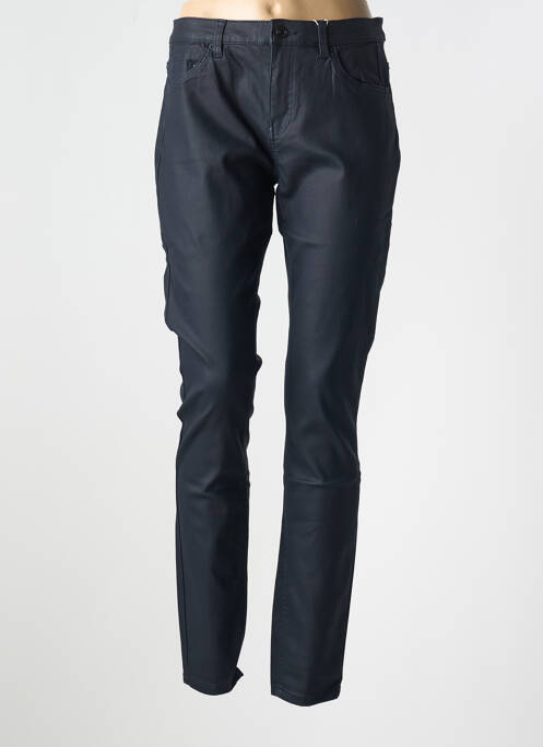 Jeans skinny bleu ESPRIT pour femme