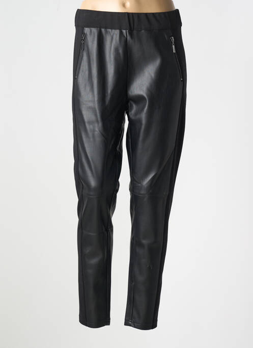 Jegging noir BETTY BARCLAY pour femme