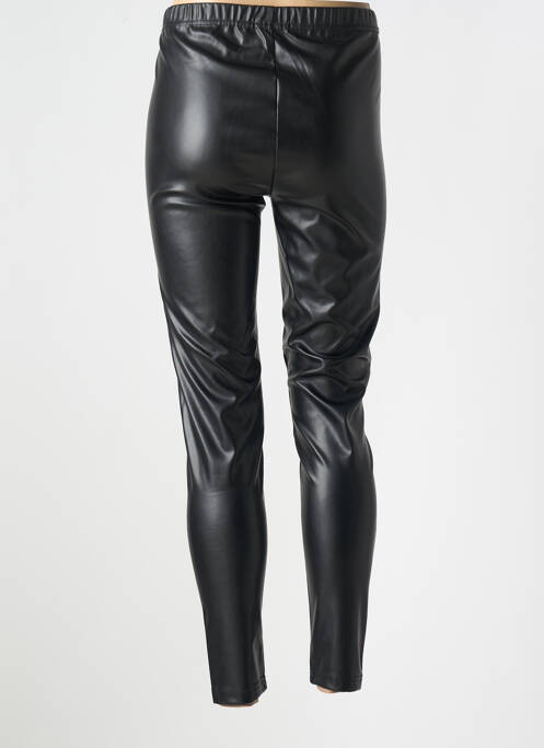 Legging noir MOLLY BRACKEN pour femme