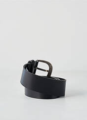 Ceinture noir ESPRIT pour femme seconde vue