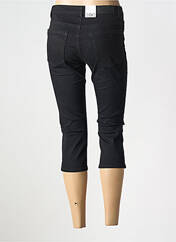 Pantacourt noir ESPRIT pour femme seconde vue