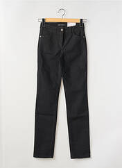 Jeans skinny noir BETTY BARCLAY pour femme seconde vue