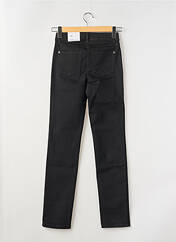 Jeans skinny noir BETTY BARCLAY pour femme seconde vue