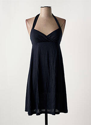 Nuisette/combinette noir RASUREL femme