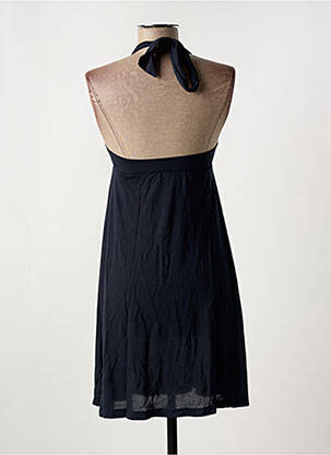 Nuisette/combinette noir RASUREL femme