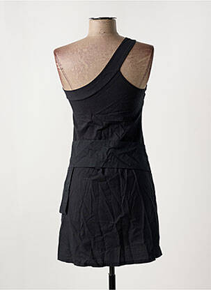 Nuisette/combinette noir LISE CHARMEL femme