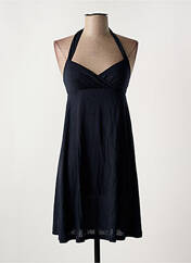 Nuisette/combinette noir RASUREL pour femme seconde vue