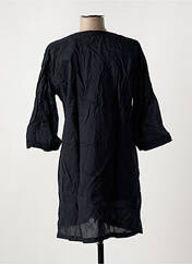 Veste casual noir LISE CHARMEL pour femme seconde vue